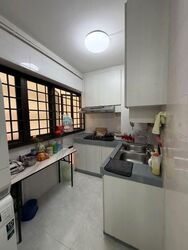 Blk 720 Tampines Starlight (Tampines), HDB 4 Rooms #606405841